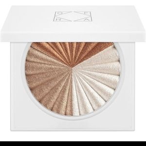 Ofra everglow highlighter
